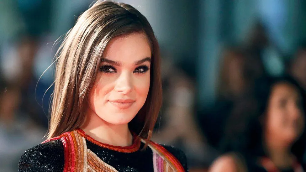 Exploring the Story of Hailee Steinfeld Facts and Beyond The Actress