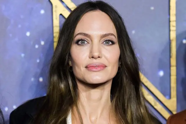 Angelina Jolie engaged in diverse cultural projects, extending her influence beyond film to various artistic realms, showcasing her commitment to broader cultural betterment.