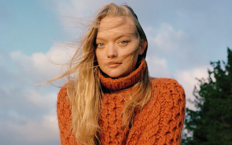 Discover fascinating facts about Gemma Ward, the Australian model and actress, as we delve into the intriguing facets of her life and career.